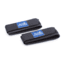 Sea Striker Rod Straps Small Rod Straps Small pr, SSRS-S