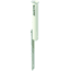 Sea Striker Sand Spikes with Aluminum Stakes