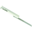 Sea Striker Sand Spikes with Aluminum Stakes