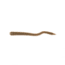 Sea Striker Scented Sand Worm 2", Camo, 24 pack, SS-SW2-CAMO