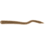 Sea Striker Scented Sand Worm 8, Camo, 12 pack, SS-SW8-CAMO