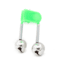 Sea Striker Sea Striker Accessories