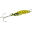 Sea Striker Striker Surf Spoon, Gold Prism, 3/4oz, MSS34G