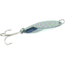 Sea Striker Striker Surf Spoon, Silver Prism, 3/4oz, MSS34S