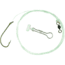 Sea Striker Striped Bass Rig w/Sinker Slide, 2034