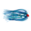 Sea Striker Tinsel Duster 1/8 oz, Blue Pearl, FD240BL