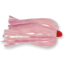 Sea Striker Tinsel Duster 1/8 oz, Pink Pearl, FD243PK