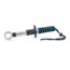 Sea Striker tools Fish Grip, SS15A