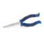 Sea Striker tools Ultra Grip 6" Split Ring Pliers, SS6CRSRP