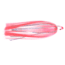 Sea Striker Unrigged Ballyhoo Lure, 3/8 oz Head, Pink, SB38-PK