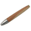 Sea Striker Unrigged Cedar Plug 8", Unpainted/Natural, 760