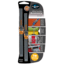 Sea to Summit 10 mm Accessory Straps - 3/8 in-60 in