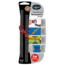 Sea to Summit 10 mm Hook Release Accessory Straps - 3/8 in-80 in