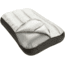 Sea to Summit Aeros Deluxe Down Pillow, Grey, 579-12