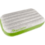 Sea to Summit Aeros Deluxe Down Pillow, Lime, 579-41