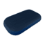 Sea to Summit Aeros Deluxe Premium Pillow, Navy blue, 575-34