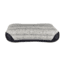 Sea to Summit Aeros Down Pillow, Grey, Large, 578-12