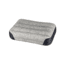 Sea to Summit Aeros Down Pillow, Grey, Regular, 577-12
