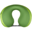 Sea to Summit Aeros Pillow Premium Traveller, Lime, 438-41