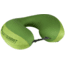 Sea to Summit Aeros Pillow Premium Traveller, Lime, 438-41