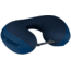 Sea to Summit Aeros Pillow Premium Traveller, Navy Blue, 438-34