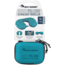 Sea to Summit Aeros Pillow Ultralight Traveller, Aqua, 439-38