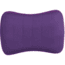 Sea to Summit Aeros Premium Lumbar Pillow, Magenta Purple, One Size, 434-26