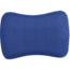 Sea to Summit Aeros Premium Lumbar Pillow, Navy Blue, One Size, 434-34