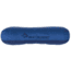 Sea to Summit Aeros Premium Lumbar Pillow, Navy Blue, One Size, 434-34