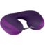 Sea to Summit Aeros Premium Traveller Neck Pillow, Magenta Purple, One Size, 438-26