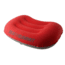 Aeros Ultralight Pillow-Red-Regular