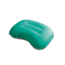 Sea to Summit Aeros Ultralight Pillow-Regular-Teal Green
