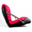 Sea to Summit Air Chair, Regular, 955