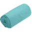 Sea to Summit Airlite Towel, Baltic Blue, Large, A2503-31