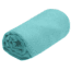 Sea to Summit Airlite Towel, Baltic Blue, Small, A2501-31