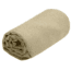 Sea to Summit Airlite Towel, Desert Brown, Small, A2501-75