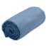 Sea to Summit Airlite Towel, Moonlight Blue, Medium, A2502-35