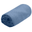 Sea to Summit Airlite Towel, Moonlight Blue, Small, A2501-35