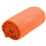 Sea to Summit Airlite Towel, Outback Orange, Medium, A2502-25