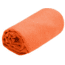 Sea to Summit Airlite Towel, Outback Orange, Small, A2501-25