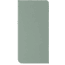 Sea to Summit Airlite Towel, Sage Green, Small, A2501-45