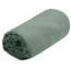 Sea to Summit Airlite Towel, Sage Green, Small, A2501-45