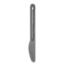 Sea to Summit Alpha Light Knife, 343