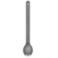 Sea to Summit Alpha Light Long Spork, 346