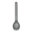Alpha Light Spork