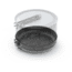 Sea to Summit Alpha Pan 8in, 714