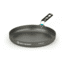 Sea to Summit Alpha Pan 10in, 715