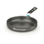 Sea to Summit Alpha Pan 8in, 714