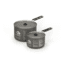 Sea to Summit Alpha Pot Set, 1.2L pot and 2.7L pot, 722