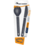 Sea to Summit AlphaLight 2-piece Set - Knife/Spork, Grey, 347